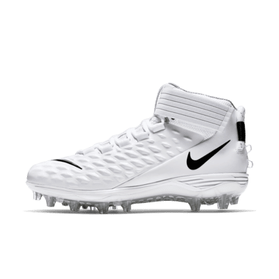 Nike Force online Savage Pro Football Cleats 16